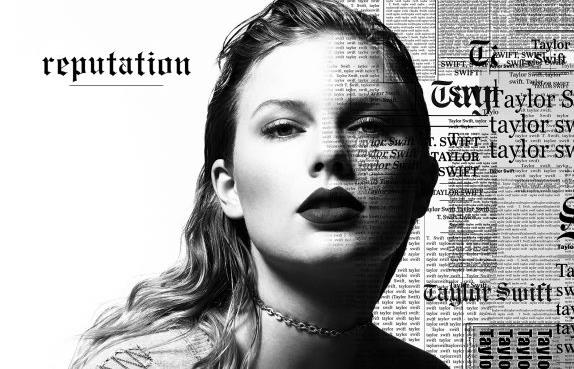 2018年英國不能錯過的演唱會時間表 2018年英國有哪些演唱會