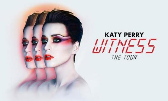 2018年英國不能錯過的演唱會時間表 2018年英國有哪些演唱會