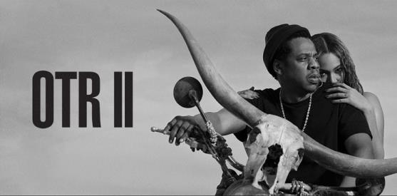 2018年英國不能錯過的演唱會時間表 2018年英國有哪些演唱會