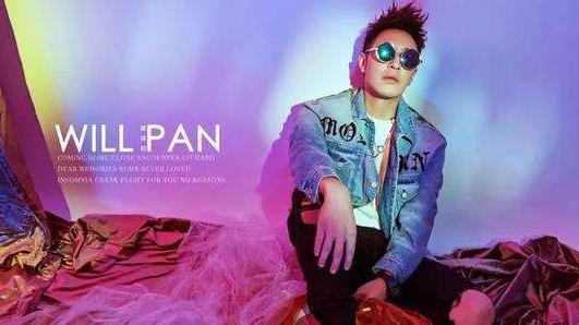 2018南寧下半年明星演唱會時間一覽表 2018南寧有哪些演唱會