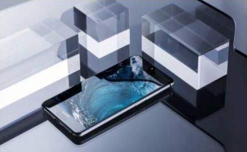 5g網絡什么時候普及?5G網絡手機什么時候出?2018全國試點城市名單