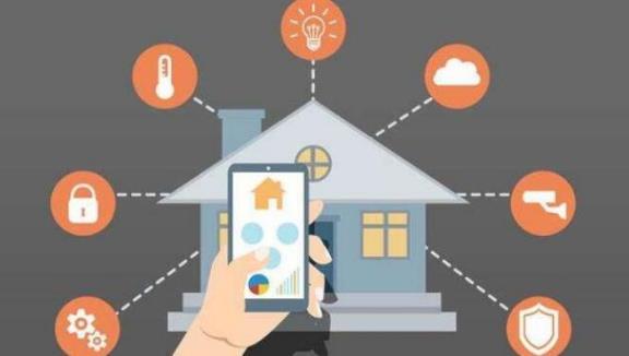 5g網絡什么時候普及?5G網絡手機什么時候出?2018全國試點城市名單