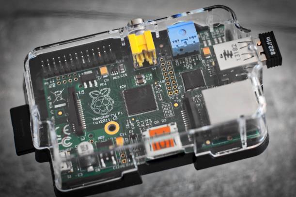 5g網絡什么時候普及?5G網絡手機什么時候出?2018全國試點城市名單