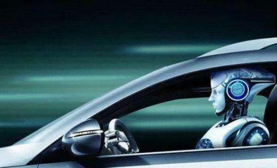 5g網絡什么時候普及?5G網絡手機什么時候出?2018全國試點城市名單