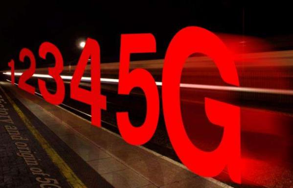 5g網絡什么時候普及?5G網絡手機什么時候出?2018全國試點城市名單