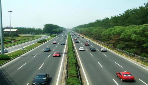 2018高速免費時間表 2018年中秋節、國慶節高速免費嗎?