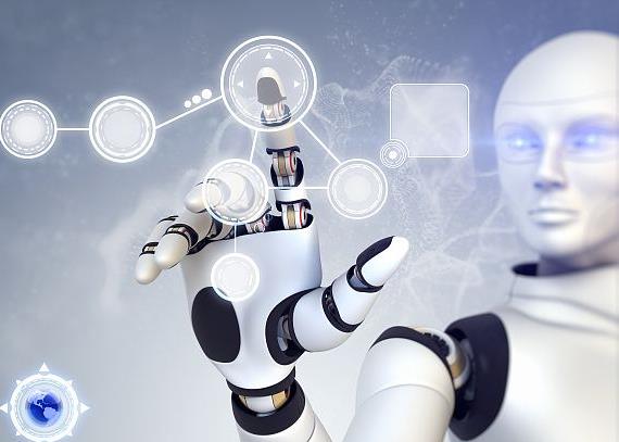 2018世界機器人大賽總決賽時間地點 7月26日-29日武漢開發(fā)區(qū)