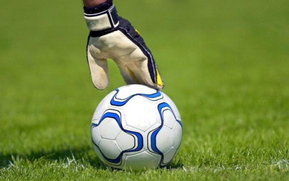 2018-2019賽季歐洲五大聯賽賽程時間表 五大聯賽焦點戰及參賽隊伍