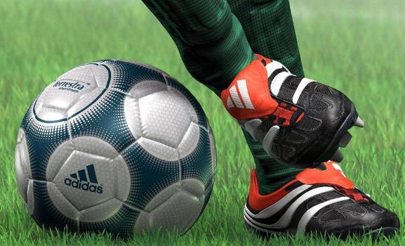 2018-2019賽季歐洲五大聯賽賽程時間表 五大聯賽焦點戰及參賽隊伍