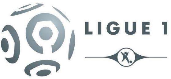 2018-2019賽季法甲完整賽季賽程表 法甲足球比賽時間安排一覽表