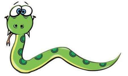 2018年屬蛇的人今年幾歲?屬蛇的人2018年多大了