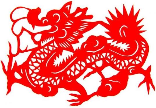 2018年屬龍的人今年幾歲?屬龍的人2018年多大了