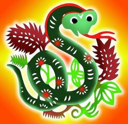 2018年屬蛇的人今年幾歲?屬蛇的人2018年多大了