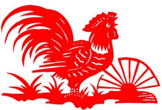 2018年屬雞的人今年幾歲?屬雞的人2018年多大了