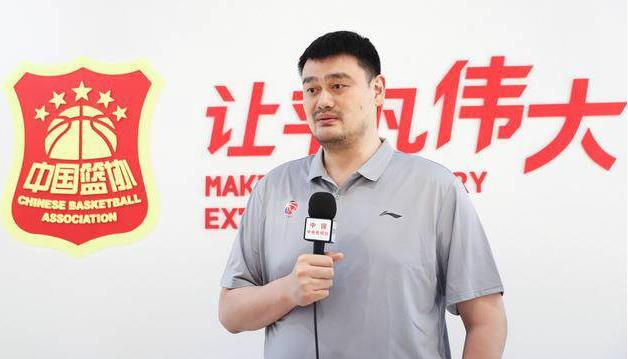 籃協(xié):CBA聯(lián)賽將于6月20日復(fù)賽 6月20日到7月4日每只球隊(duì)將先打8場