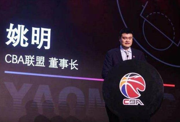 籃協(xié):CBA聯(lián)賽將于6月20日復(fù)賽 6月20日到7月4日每只球隊(duì)將先打8場