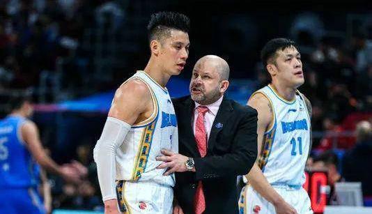 籃協(xié):CBA聯(lián)賽將于6月20日復(fù)賽 6月20日到7月4日每只球隊(duì)將先打8場