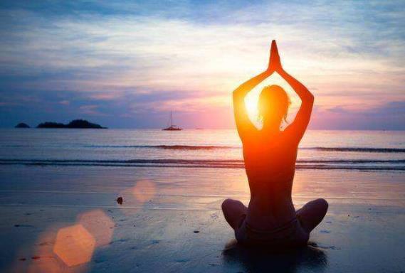 三伏天時間表 入伏時間是什么時候 三伏天(每年小暑和立秋之中)