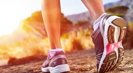 運動最佳時間是什么時候 一天中什么時間運動最好