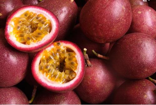 百香果一般是幾月份成熟?百香果什么時候能吃?