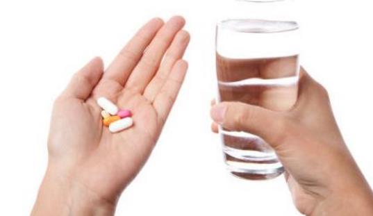 飯后吃藥的最佳時間是什么時候?吃藥什么時間最好