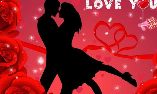 中國情人節(jié)是什么時候 西方情人節(jié)是什么時候