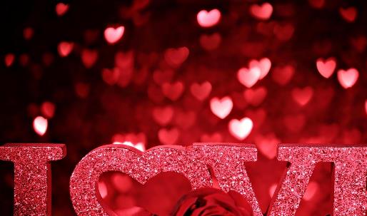 中國情人節(jié)是什么時候 西方情人節(jié)是什么時候