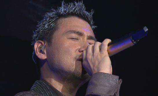 張學友演唱會2018行程 張學友2018在哪些地方有演唱會