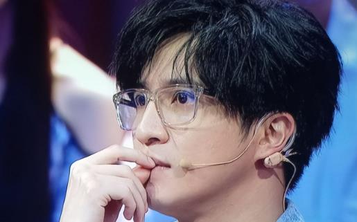 薛之謙演唱會2018行程 薛之謙2018在哪些地方有演唱會