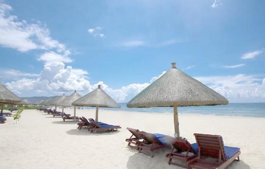 三亞旺季是什么時候?什么時候去三亞最好?