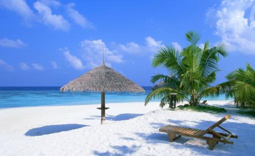 三亞旺季是什么時候?什么時候去三亞最好?