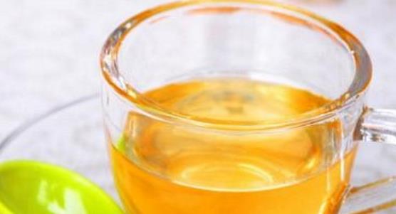 蜂蜜水什么時候喝最好?喝蜂蜜水最佳時間