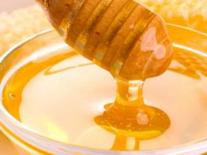 ?蜂蜜水什么時候喝最好?喝蜂蜜水最佳時間