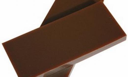 阿膠什么時候吃最好 吃阿膠最佳時間