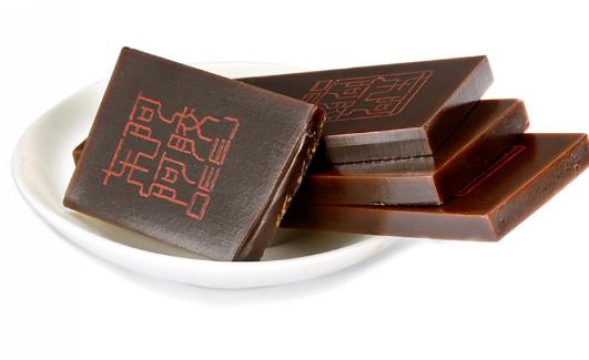 阿膠什么時候吃最好 吃阿膠最佳時間