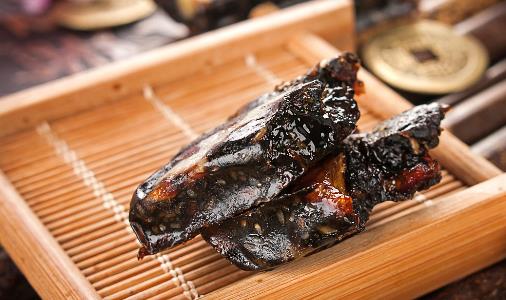 阿膠什么時候吃最好 吃阿膠最佳時間