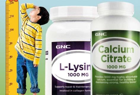 鈣片什么時候吃最好?吃鈣片最佳時間