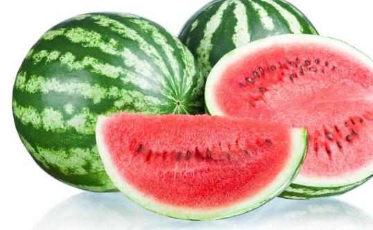 西瓜幾月份成熟 什么季節(jié)的西瓜最好吃