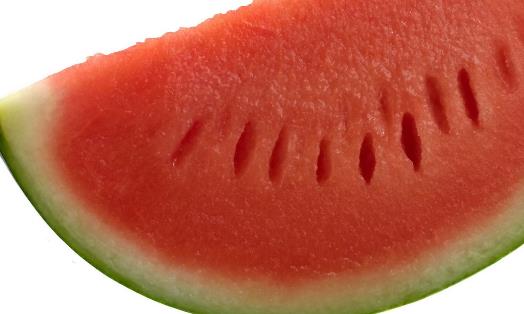 西瓜幾月份成熟 什么季節(jié)的西瓜最好吃
