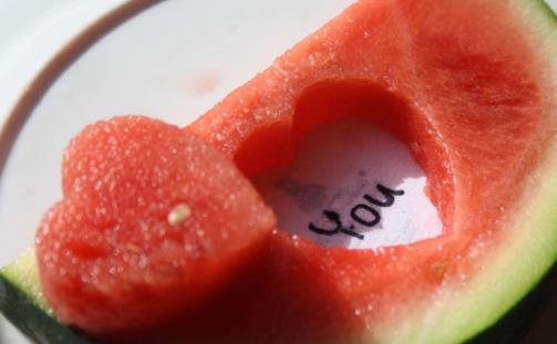 西瓜幾月份成熟 什么季節(jié)的西瓜最好吃