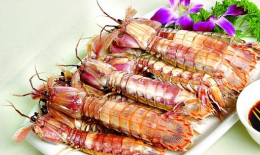 皮皮蝦什么時(shí)候吃最好 皮皮蝦的最佳食用時(shí)間