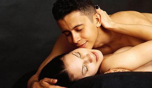 排卵日早上同房好還是晚上同房好 排卵日什么時(shí)候同房最容易受孕