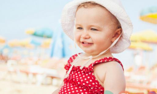 寶寶冬天什么時(shí)候合適曬太陽(yáng) 寶寶冬天曬太陽(yáng)最佳時(shí)間