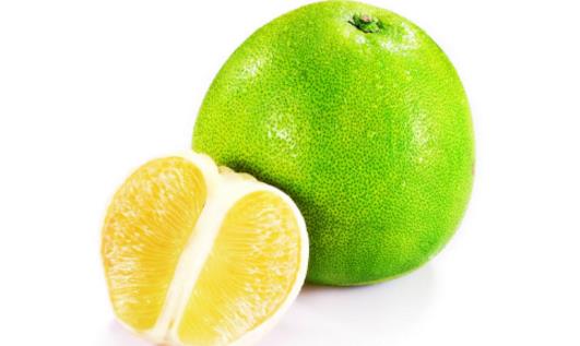 柚子飯前吃還是飯后吃好 柚子什么時候吃最好