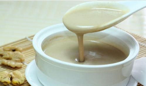 核桃一天中什么時候吃最好 核桃最佳食用時間