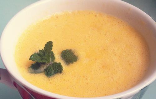 核桃一天中什么時候吃最好 核桃最佳食用時間