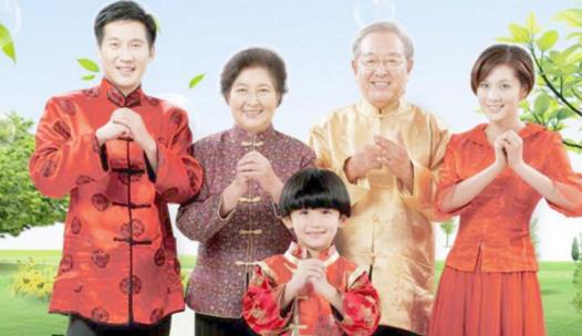 小年可以拜年嗎 什么時候開始拜年