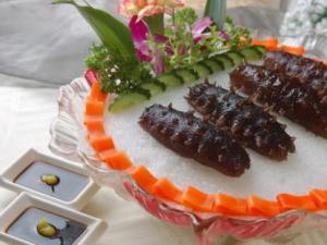 ?哺乳期可以吃海參嗎 哺乳期什么時候吃海參最好