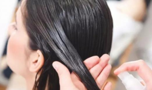 女生什么時候洗頭最好 女生洗頭最佳時間