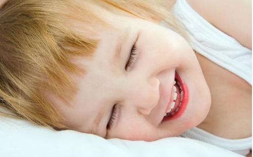 早產兒奶粉吃到什么時候 早產兒奶粉可以一直吃嗎